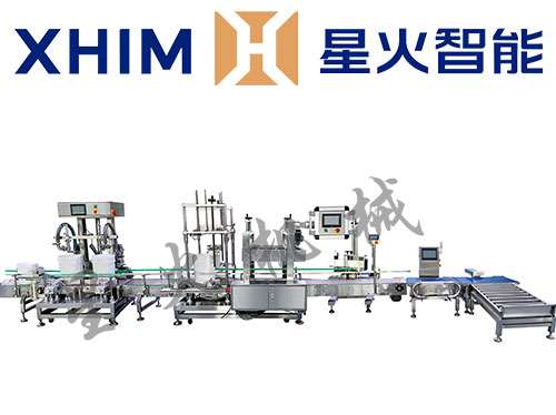 5~30kg���ع�װ-�Զ�ѹ��-����-�������������