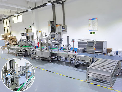 5~30kg���ع�װ-�Զ�ѹ��-����-�������������