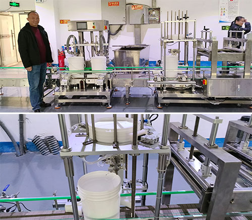 5~30kg���ع�װ-�Զ�ѹ��-����-�������������