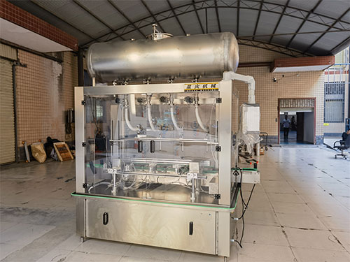 ����ʽ����ˮ��װ��