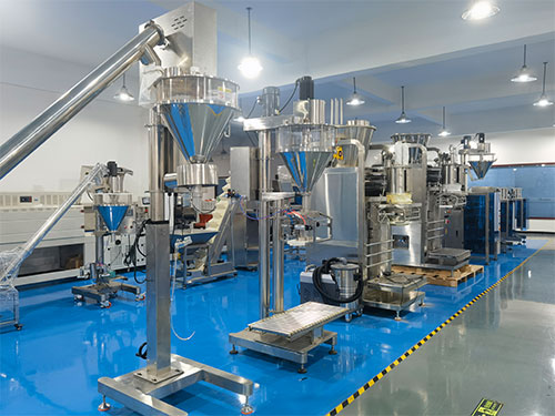 ��ͷ�ۼ���װ��