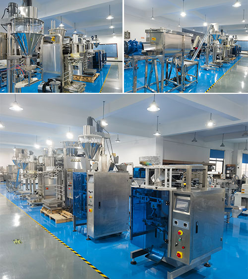 ��ͷ�ۼ���װ��