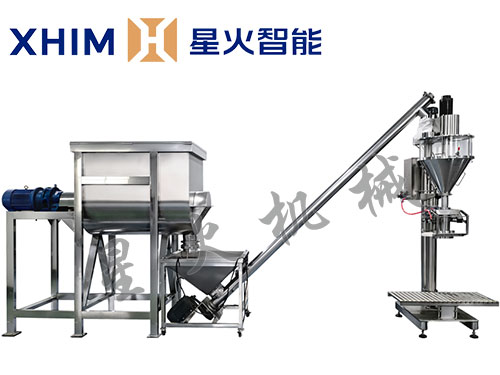 ������ع�װ��е