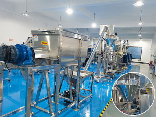 ������ع�װ��е