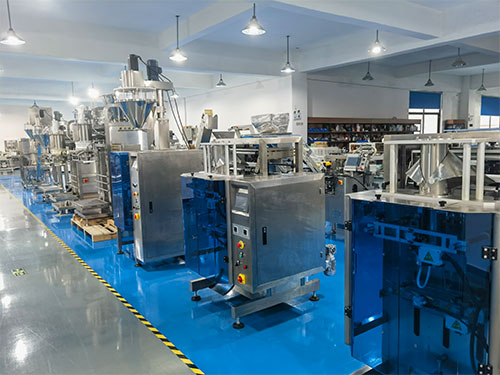 ������ع�װ��е