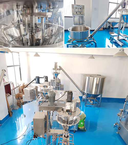 ������ع�װ��е