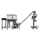 ������ع�װ��е-�������϶�����װ��