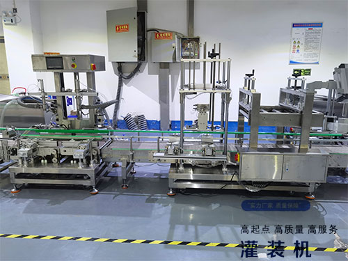 ����Һ����ض�����װ��