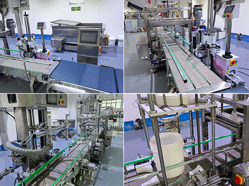 ����Һ����ض�����װ��