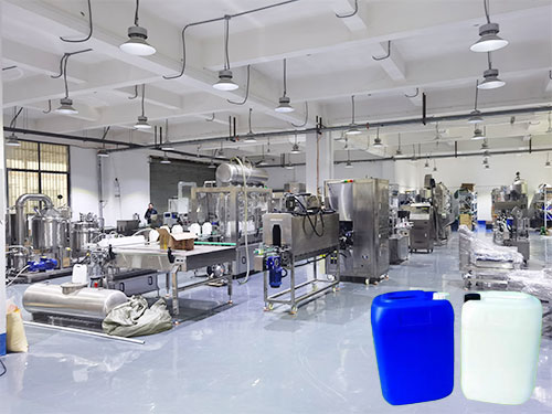 ����Һ����ض�����װ��