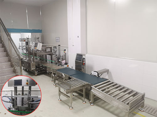 ����Һ����ض�����װ��