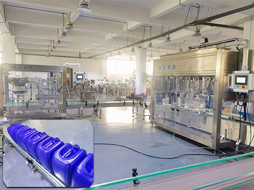 ȫ�Զ����ع�װ��