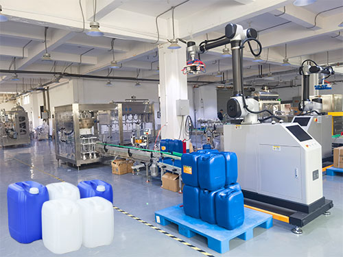 ȫ�Զ����ع�װ��