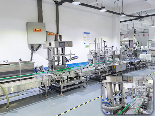 ȫ�Զ����ع�װ��