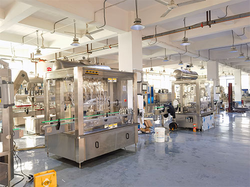 ����ȫ�Զ����ض�����װ��