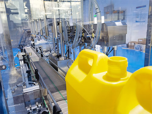 ����ȫ�Զ����ض�����װ��