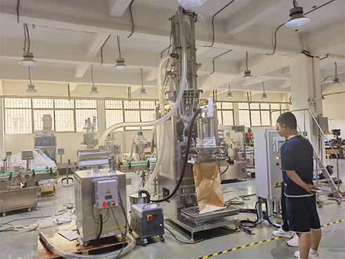 ʳƷ���Ӽ����ع�װ��