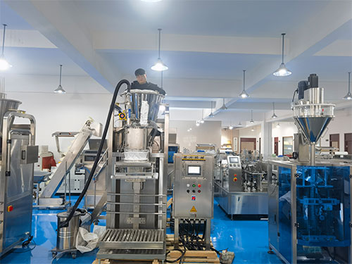 ʳƷ���Ӽ����ع�װ��