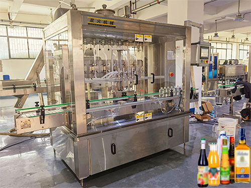 �Զ����ع�װ��