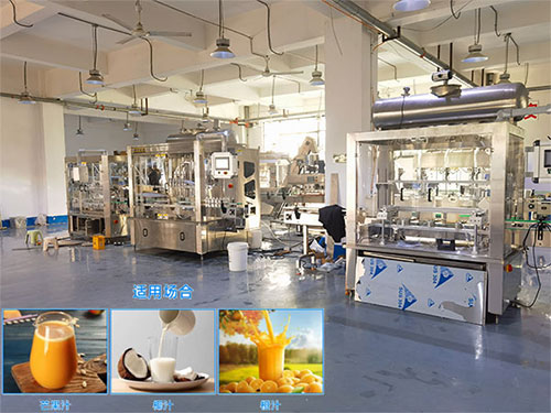 �Զ����ع�װ��