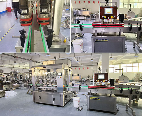 �Զ����ع�װ��