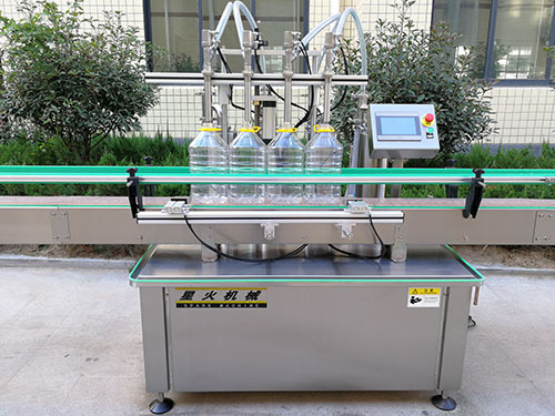 ��ͷȫ�Զ����ඨ����װ��