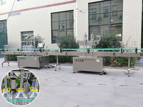 ��ͷȫ�Զ����ඨ����װ��