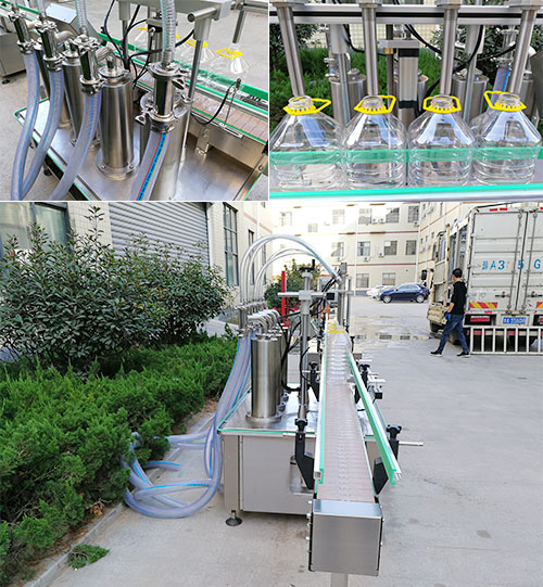 ��ͷȫ�Զ����ඨ����װ��