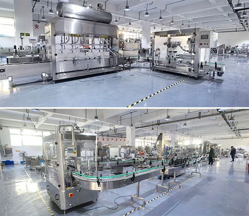  ȫ�Զ�Һ�嶨�����ع�װ��