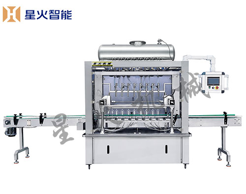 ���׸��嶨����װ��