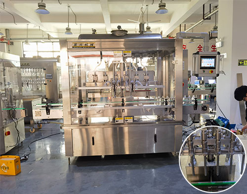 ���׸��嶨����װ��