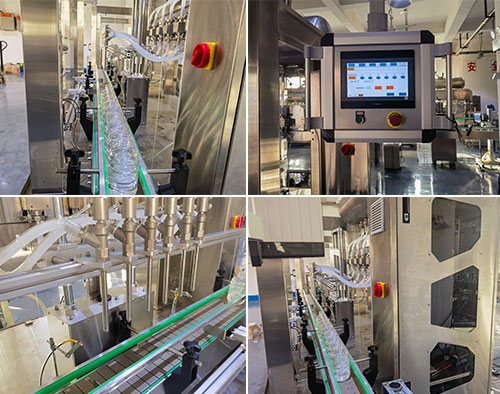 ���׸��嶨����װ��