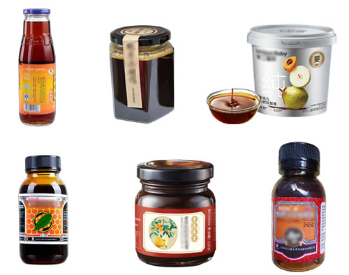 ���׸��嶨����װ��